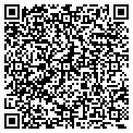 QR code with Campus Highland contacts