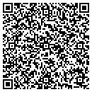 QR code with Capital Subway contacts