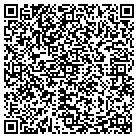QR code with Accent Language Service contacts