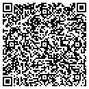 QR code with Discount Pawn contacts