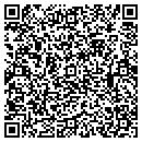 QR code with Caps & Subs contacts