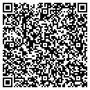 QR code with Com-Pak Food Market contacts
