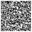 QR code with Raytchev Spas contacts