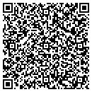 QR code with T-Mobile contacts