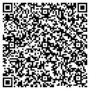 QR code with Child Guidance contacts
