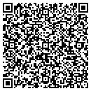 QR code with Acquirent contacts