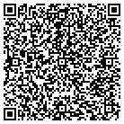 QR code with Bayshore Transportation System contacts