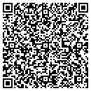 QR code with Acquirent LLC contacts