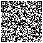 QR code with Administrative Support Service contacts