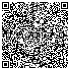 QR code with Residence At A Thousand Hills contacts