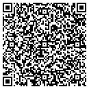 QR code with Charleys Grilled Subs contacts