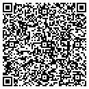 QR code with Mastercraft Welding contacts