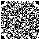 QR code with Residential & Resort Assoc Inc contacts