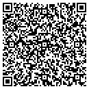 QR code with Charlies Grilled Subs contacts