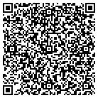 QR code with Chinese Defense Confirmation contacts