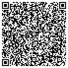QR code with Escatawpa Exchange & Pawn Shop contacts