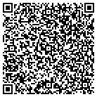 QR code with Resort of Port Arrowhead contacts