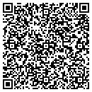 QR code with City Sandwich CO contacts