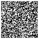QR code with Resort Solution contacts