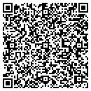 QR code with Clinkerdagger contacts