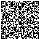 QR code with River of Life Farm LLC contacts