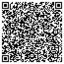 QR code with R C Hellings Inc contacts