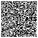 QR code with Mary Kay Naatjes contacts