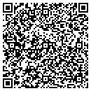 QR code with City Works Conservation Prjct contacts