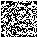 QR code with Covington Subway contacts