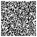 QR code with Dave's Chevron contacts