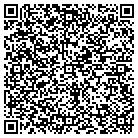 QR code with Contech Construction Products contacts