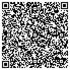 QR code with Frontier Technologies Inc contacts