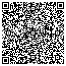 QR code with Des Moines Subway 3524 contacts