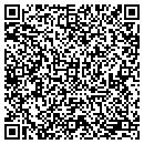 QR code with Roberts Mayfair contacts