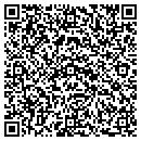 QR code with Dirks Subs LLC contacts