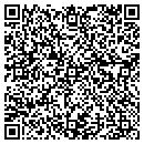 QR code with Fifty One Pawn Shop contacts