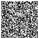 QR code with Dock Street Sandwich Co contacts
