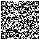 QR code with Frank's Pawn & Gun contacts