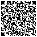 QR code with Merle A Marohn contacts