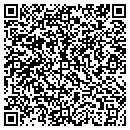 QR code with Eatonville Subway LLC contacts