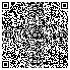 QR code with Common Wealth for Gommon Good contacts