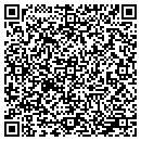 QR code with Gigiconsignment contacts