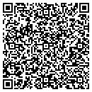 QR code with Gold Connection contacts