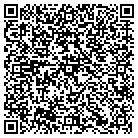 QR code with Anthem Wellpoint Teleworkers contacts
