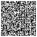 QR code with Seascape Resort contacts