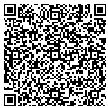QR code with Fgsltw Inc contacts