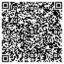 QR code with Callnet Telsec contacts