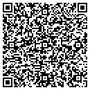 QR code with Forest Park Fuel contacts