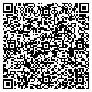 QR code with Marie Damon contacts