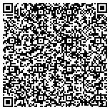 QR code with Computer Club Of Menifee Valley contacts